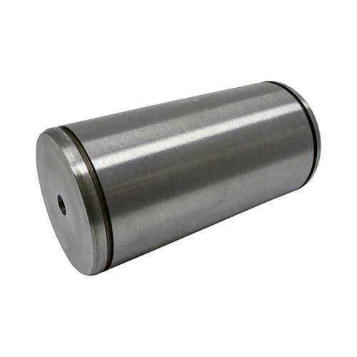 188879 | Boom Cylinder Pin | Case 590 Super L 590 Super L 590 Super M |  | 175315A1