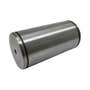 188879 | Boom Cylinder Pin | Case 590 Super L 590 Super L 590 Super M | | 175315A1 188879 | Boom Cylinder Pin | Case 590 Super L 590 Super L 590 Super M | | 175315A1
