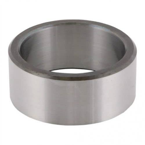 152472 | Boom Cylinder Pivot Bushing | Case 570LXT 580K 580L 580M 580 Super L 580 Super M 590 590 Super L |  | D127167