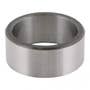 152472 | Boom Cylinder Pivot Bushing | Case 570LXT 580K 580L 580M 580 Super L 580 Super M 590 590 Super L | | D127167 152472 | Boom Cylinder Pivot Bushing | Case 570LXT 580K 580L 580M 580 Super L 580 Super M 590 590 Super L | | D127167