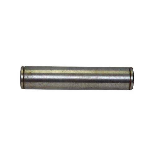 188974 | Boom Cylinder to Boom Pin | Case 580 Super L 580 Super L 580 Super M 580 Super M |  | 123168A2