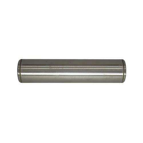 Boom Cylinder to Boom Pin fits Case 580 Super N 590 Super N 590 Super N 84230833 Boom Cylinder to Boom Pin fits Case 580 Super N 590 Super N 590 Super N 84230833