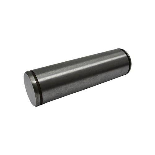 189133 | Boom Cylinder to Swing Tower Pin | Case 570LXT 570LXT 580L 580L 580M 580M 580 Super L 580 Super L 580 Super M 580 Super M |  | 142842A1
