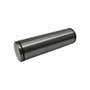 189133 | Boom Cylinder to Swing Tower Pin | Case 570LXT 570LXT 580L 580L 580M 580M 580 Super L 580 Super L 580 Super M 580 Super M | | 142842A1 189133 | Boom Cylinder to Swing Tower Pin | Case 570LXT 570LXT 580L 580L 580M 580M 580 Super L 580 Super L 580 Super M 580 Super M | | 142842A1