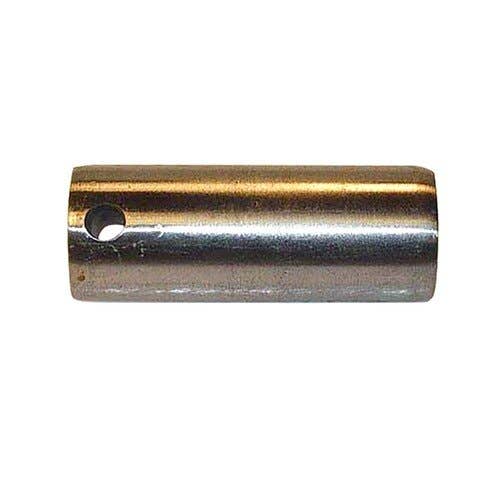 188758 | Boom Cylinder Tube to Swing Pin | Case 580B 580B 580C 580C 580D 580D 580E 580E 580SE 580SE |  | D49866