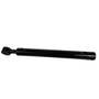 404556 | Boom Cylinder | Bobcat S66 | | 7411842 404556 | Boom Cylinder | Bobcat S66 | | 7411842
