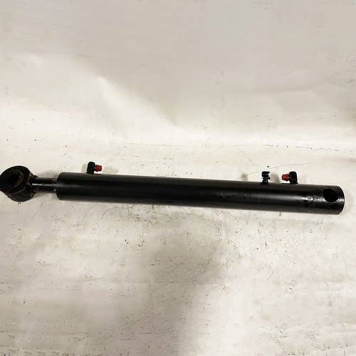 404556 | Boom Cylinder | Bobcat S66 |  | 7411842