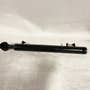 404556 | Boom Cylinder | Bobcat S66 | | 7411842 404556 | Boom Cylinder | Bobcat S66 | | 7411842