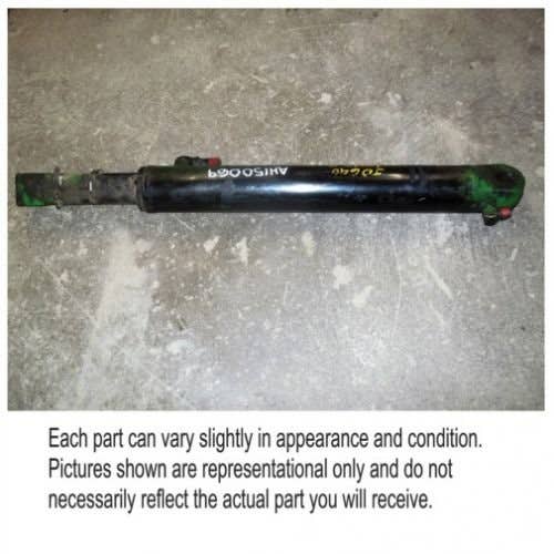 430155 | Boom Hydraulic Cylinder | John Deere 640 |  | AH136568 | AH150069