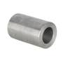 163707 | Boom Lift Arm Boss - Bucket Pivot | John Deere CT322 240 250 317 318D 319D 320 320D 323D | | A-KV17694 163707 | Boom Lift Arm Boss - Bucket Pivot | John Deere CT322 240 250 317 318D 319D 320 320D 323D | | A-KV17694