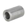 163707 | Boom Lift Arm Boss - Bucket Pivot | John Deere CT322 240 250 317 318D 319D 320 320D 323D | | A-KV17694 163707 | Boom Lift Arm Boss - Bucket Pivot | John Deere CT322 240 250 317 318D 319D 320 320D 323D | | A-KV17694