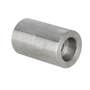 163707 | Boom Lift Arm Boss - Bucket Pivot | John Deere CT322 240 250 317 318D 319D 320 320D 323D | | A-KV17694 163707 | Boom Lift Arm Boss - Bucket Pivot | John Deere CT322 240 250 317 318D 319D 320 320D 323D | | A-KV17694