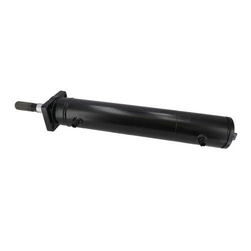 140216 | Boom LIft Hydraulic Cylinder | John Deere R4030 R4038 R4044 R4045 R4060 408R 410R 412R 612R 616R |  | AHC19298 | AHC17427