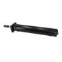 140216 | Boom LIft Hydraulic Cylinder | John Deere R4030 R4038 R4044 R4045 R4060 408R 410R 412R 612R 616R | | AHC19298 | AHC17427 140216 | Boom LIft Hydraulic Cylinder | John Deere R4030 R4038 R4044 R4045 R4060 408R 410R 412R 612R 616R | | AHC19298 | AHC17427