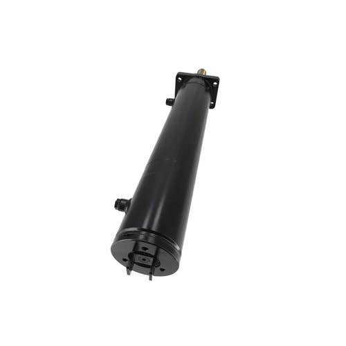 140216 | Boom LIft Hydraulic Cylinder | John Deere R4030 R4038 R4044 R4045 R4060 408R 410R 412R 612R 616R |  | AHC19298 | AHC17427