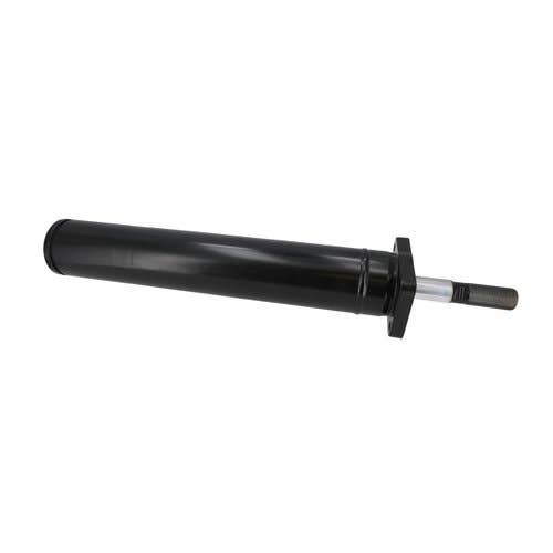 140216 | Boom LIft Hydraulic Cylinder | John Deere R4030 R4038 R4044 R4045 R4060 408R 410R 412R 612R 616R |  | AHC19298 | AHC17427