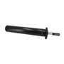 140216 | Boom LIft Hydraulic Cylinder | John Deere R4030 R4038 R4044 R4045 R4060 408R 410R 412R 612R 616R | | AHC19298 | AHC17427 140216 | Boom LIft Hydraulic Cylinder | John Deere R4030 R4038 R4044 R4045 R4060 408R 410R 412R 612R 616R | | AHC19298 | AHC17427