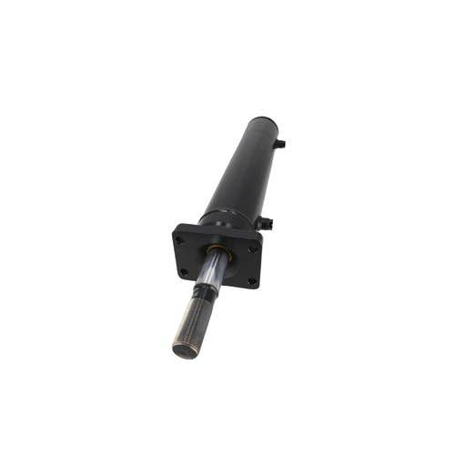 140216 | Boom LIft Hydraulic Cylinder | John Deere R4030 R4038 R4044 R4045 R4060 408R 410R 412R 612R 616R |  | AHC19298 | AHC17427