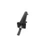 140216 | Boom LIft Hydraulic Cylinder | John Deere R4030 R4038 R4044 R4045 R4060 408R 410R 412R 612R 616R | | AHC19298 | AHC17427 140216 | Boom LIft Hydraulic Cylinder | John Deere R4030 R4038 R4044 R4045 R4060 408R 410R 412R 612R 616R | | AHC19298 | AHC17427