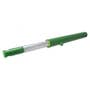 140218 | Boom Lift Hydraulic Cylinder | John Deere R4023 4630 | | AHC17652 | AN305987 140218 | Boom Lift Hydraulic Cylinder | John Deere R4023 4630 | | AHC17652 | AN305987