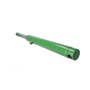 140218 | Boom Lift Hydraulic Cylinder | John Deere R4023 4630 | | AHC17652 | AN305987 140218 | Boom Lift Hydraulic Cylinder | John Deere R4023 4630 | | AHC17652 | AN305987