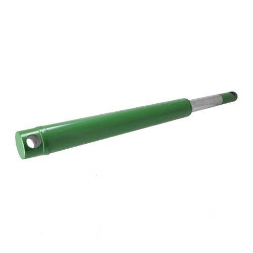 140218 | Boom Lift Hydraulic Cylinder | John Deere R4023 4630 |  | AHC17652 | AN305987
