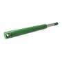 140218 | Boom Lift Hydraulic Cylinder | John Deere R4023 4630 | | AHC17652 | AN305987 140218 | Boom Lift Hydraulic Cylinder | John Deere R4023 4630 | | AHC17652 | AN305987