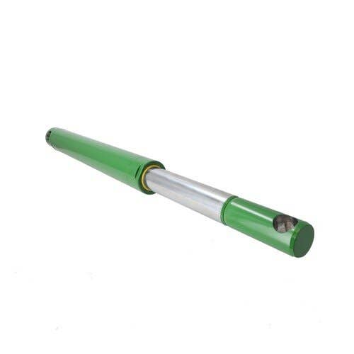140218 | Boom Lift Hydraulic Cylinder | John Deere R4023 4630 |  | AHC17652 | AN305987