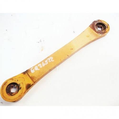 Used Boom Link Inner fits Case 450 90XT 450 450CT 291629A1 Used Boom Link Inner fits Case 450 90XT 450 450CT 291629A1