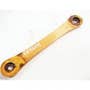 432755 | Boom Link | Inner | Case 90XT 450 450 450CT | | 291629A1 432755 | Boom Link | Inner | Case 90XT 450 450 450CT | | 291629A1
