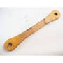 432755 | Boom Link | Inner | Case 90XT 450 450 450CT | | 291629A1 432755 | Boom Link | Inner | Case 90XT 450 450 450CT | | 291629A1
