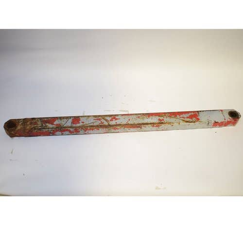 435586 | Boom Link | Leveling Assembly | Gehl SL4510 SL4610 SL4615 4510 4610 4615 |  | 074083