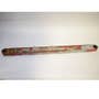 435586 | Boom Link | Leveling Assembly | Gehl SL4510 SL4610 SL4615 4510 4610 4615 | | 074083 435586 | Boom Link | Leveling Assembly | Gehl SL4510 SL4610 SL4615 4510 4610 4615 | | 074083