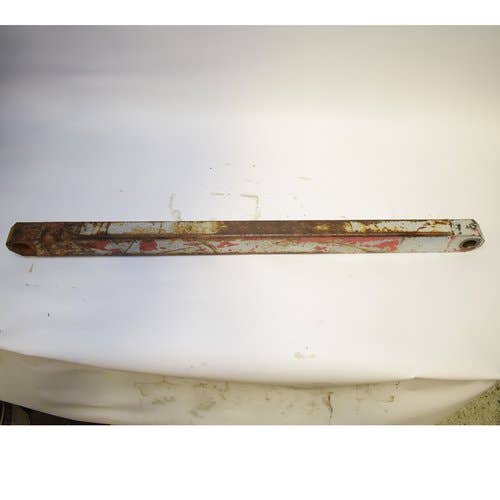 435586 | Boom Link | Leveling Assembly | Gehl SL4510 SL4610 SL4615 4510 4610 4615 |  | 074083