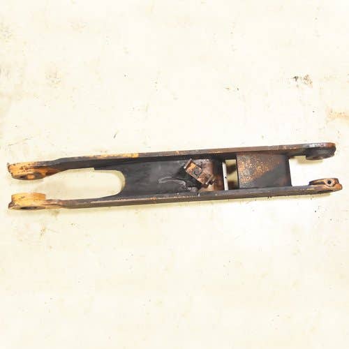 437536 | Boom Link LH | Lower | Case 95XT 465 |  | 193042A4