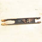 437536 | Boom Link LH | Lower | Case 95XT 465 | | 193042A4