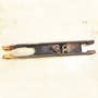 437536 | Boom Link LH | Lower | Case 95XT 465 | | 193042A4 437536 | Boom Link LH | Lower | Case 95XT 465 | | 193042A4