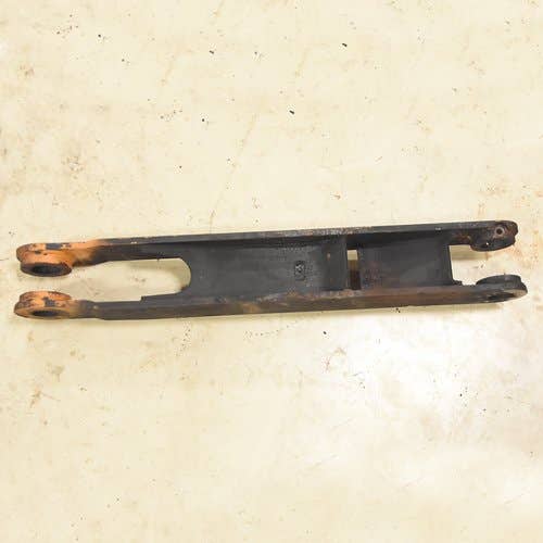 437536 | Boom Link LH | Lower | Case 95XT 465 |  | 193042A4