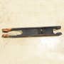 437536 | Boom Link LH | Lower | Case 95XT 465 | | 193042A4 437536 | Boom Link LH | Lower | Case 95XT 465 | | 193042A4