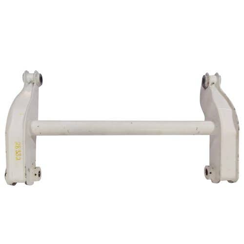 432720 | Boom Link | Lower Assembly | Bobcat S175 S185 S205 T190 773 |  | 6732264