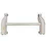 432720 | Boom Link | Lower Assembly | Bobcat S175 S185 S205 T190 773 | | 6732264 432720 | Boom Link | Lower Assembly | Bobcat S175 S185 S205 T190 773 | | 6732264