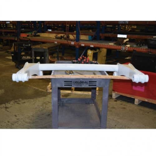 433211 | Boom Link | Lower Assembly | Bobcat S530 S570 S590 S595 T590 T595 |  | 7145418