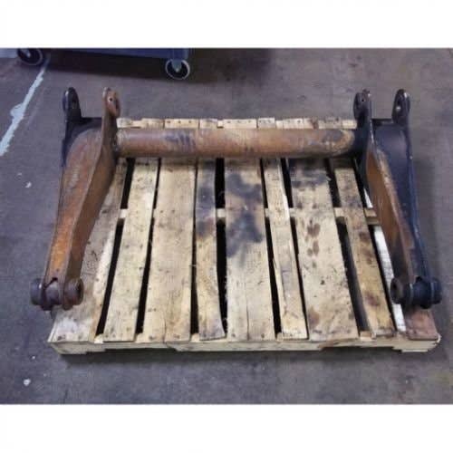 Used Boom Link Lower Assembly fits Bobcat A770 S650 S740 S750 S770 T740 T750 T770 7187124 Used Boom Link Lower Assembly fits Bobcat A770 S650 S740 S750 S770 T740 T750 T770 7187124