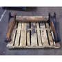 432029 | Boom Link | Lower Assembly | Bobcat A770 S650 S740 S750 S770 T740 T750 T770 | | 7187124 432029 | Boom Link | Lower Assembly | Bobcat A770 S650 S740 S750 S770 T740 T750 T770 | | 7187124