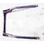 432828 | Boom Link | Lower Assembly | New Holland L451 L452 | | 607549 432828 | Boom Link | Lower Assembly | New Holland L451 L452 | | 607549