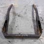 432072 | Boom Link | Lower Assembly | New Holland L454 L455 | | 861747 432072 | Boom Link | Lower Assembly | New Holland L454 L455 | | 861747