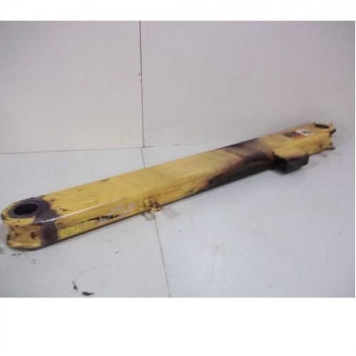 Used Boom Link Lower - Left Hand fits John Deere 8875 MG86643572 MG86508916 fits New Holland L865 LS180 LS190 LX865 LX885 LX985 86539488 86643572 Used Boom Link Lower - Left Hand fits John Deere 8875 MG86643572 MG86508916 fits New Holland L865 LS180 LS190 LX865 LX885 LX985 86539488 86643572