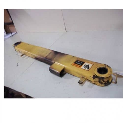 431687 | Boom Link | Lower - Left Hand | John Deere 8875 | New Holland L865 LS180 LS190 LX865 LX885 LX985 |  | MG86643572 | 86539488 | MG86508916 | 86591064 | 86643572