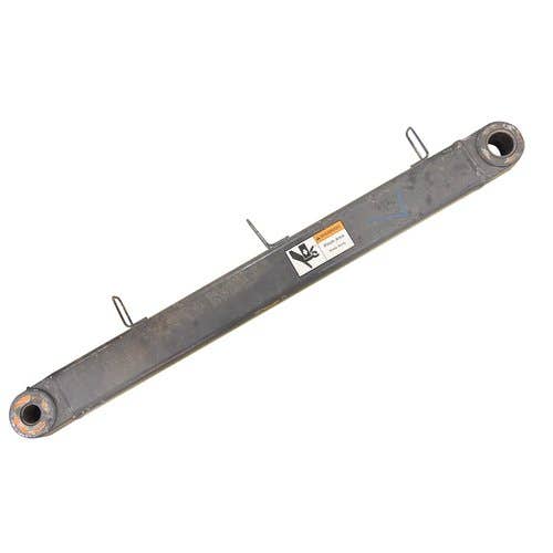 437551 | Boom Link | Lower LH | John Deere 326D 328D 329D 332D 333D |  | AT397762