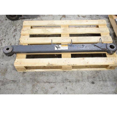 435470 | Boom link | Lower - LH | John Deere 318D 319D 320D 323D |  | AT397765  | AT377223